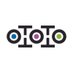 Ototo Manga (@ototoedition) Twitter profile photo Ototo Manga (@ototoedition) Twitter profile photo