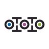 Ototoedition's profile picture. Ototo est une maison d'édition de mangas spécialisée dans le shojo, le shonen et le seinen. Notre site de vente : https://t.co/zcEHWkNnj2