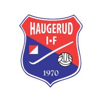 Haugerud IF (@haugerudif) 's Twitter Profile Photo