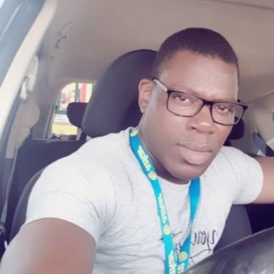 babiches3's profile picture. quiero mi familia