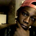 eric alston - @Swaqqer_Boi - Twitter