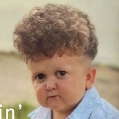 JogslotThe's profile picture. 