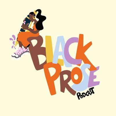 The podcast where Black writers talk amongst themselves. Hosted by @yolafawehinmi. Subscribe to the #BlackProsePodcast newsletter: https://t.co/E7OwOVfqAM.