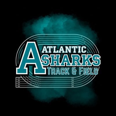 SharksTrack_XC Profile Picture