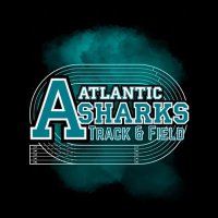 Atlantic Sharks Track & Field•XC (@sharkstrack_xc) 's Twitter Profile Photo Atlantic Sharks Track & Field•XC (@sharkstrack_xc) 's Twitter Profile Photo