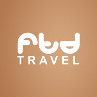 FTD Travel(@ftdtravel) 's Twitter Profile Photo