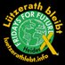 Fridays for Future Heidenheim (@fff_heidenheim) Twitter profile photo Fridays for Future Heidenheim (@fff_heidenheim) Twitter profile photo
