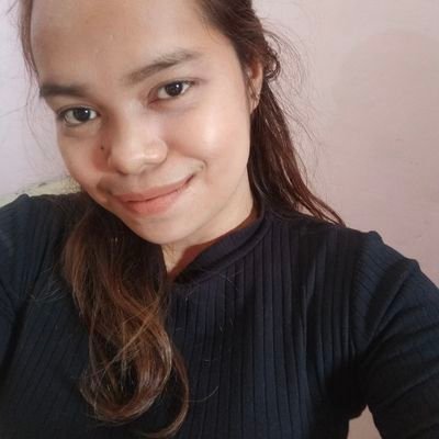 iammarjoe29's profile picture. Random Thoughts  💖
Sola Gratia | My safe space