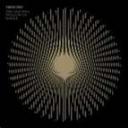 MaxWillis - @MaxWillis2 - Twitter