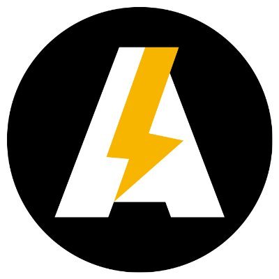 Atomic Beat Media Profile
