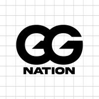 GGNation(@WeAreGGNation) 's Twitter Profileg