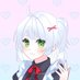 えびちゃ。 (@pbwa6viucjstiuo) Twitter profile photo えびちゃ。 (@pbwa6viucjstiuo) Twitter profile photo