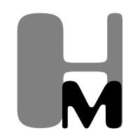 作編曲家♩株式会社Harry's Music 代表取締役♩Audiostock提携作曲家♩JSPA正会員♩mpn会員♩二級小型船舶操縦士♩Note♩MIDI検定公式認定指導者♩芸術学士♩シンセ歴42年♩Apple歴36年♩元NewYorker♩釣り人♩料理人♩自然派♩洗い場担当♩水瓶座♩座右の銘:ボチボチ
