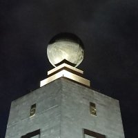 PGSM (@solresplandor1) 's Twitter Profile Photo PGSM (@solresplandor1) 's Twitter Profile Photo