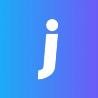 Jingle Pay (@jinglepay) 's Twitter Profile