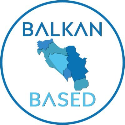 Balkan Based is a recruitment agency formed by experienced freelancers and remote work specialists from all over the Balkan region.