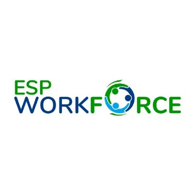 espworkforce