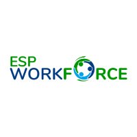 espworkforce(@esp_work_force) 's Twitter Profile Photo