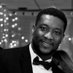Walky JEAN CHARLES (@e_globalisation) Twitter profile photo Walky JEAN CHARLES (@e_globalisation) Twitter profile photo