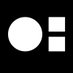 Origin Hope (@originhope) Twitter profile photo Origin Hope (@originhope) Twitter profile photo