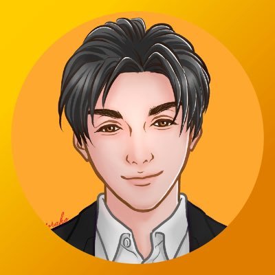 けまれま💎あなたの得意を言語化する人｜複業エバンジェリスト｜自信と謙虚さんのプロフィール画像