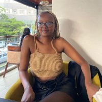 💜wayua💜 (@wayu_marion) 's Twitter Profile