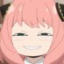 Yuni 🌸 (@corrnn_) Twitter profile photo Yuni 🌸 (@corrnn_) Twitter profile photo