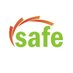 Society for Accident Free Environment (@safengoindia) Twitter profile photo