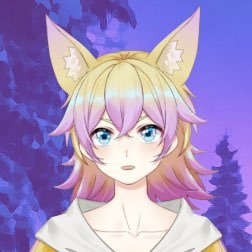 Rubmisterr's profile picture. Newly started streamer just here for some fun and tweeting about league in general 💖  Twitch : https://t.co/Wkh9vw70hd         Model by @KuroboxStudio