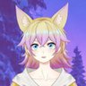 Rubmisterr's profile picture. Newly started streamer just here for some fun and tweeting about league in general 💖  Twitch : https://t.co/Wkh9vw70hd         Model by @KuroboxStudio
