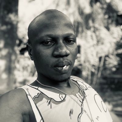 stanleykingz's profile picture. so bright