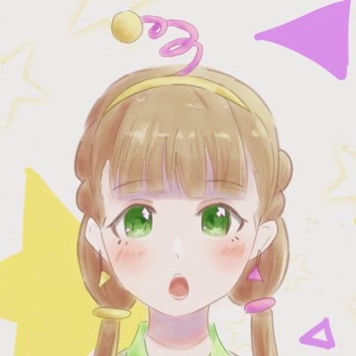 あとねめさんのプロフィール画像