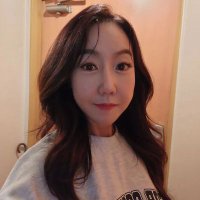 Kim Sun (@kimsun_mj) 's Twitter Profile