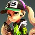 aniramcore23 (@auracore12) Twitter profile photo aniramcore23 (@auracore12) Twitter profile photo