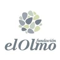 Fundación El Olmo (@fundacionelolmo) 's Twitter Profile