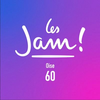 lesJAM60 Profile Picture