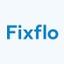 Fixflo (@Fixflo) Twitter profile photo