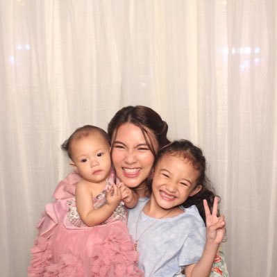 deynaaah's profile picture. Isaiah 41:10 | Pursuer of Dreams