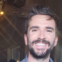 Brent W. New (@brentwnew) 's Twitter Profile