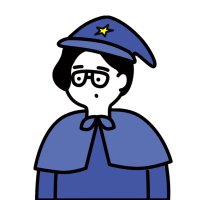 kim taehoon (@mrkiiiiim728) 's Twitter Profile Photo kim taehoon (@mrkiiiiim728) 's Twitter Profile Photo
