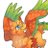 marydragonさんのプロフィール画像