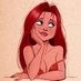 unapelirroja_ (@unapelirroja_) Twitter profile photo unapelirroja_ (@unapelirroja_) Twitter profile photo
