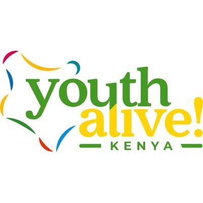 YouthAliveKenya Profile Picture