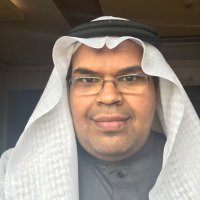 Dr Ahmed Alsalemi(@Healthyplant1) 's Twitter Profile Photo