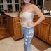 FitLakeMomma 🦋 6️⃣7️⃣K (@fit_lake_momma) Twitter profile photo FitLakeMomma 🦋 6️⃣7️⃣K (@fit_lake_momma) Twitter profile photo