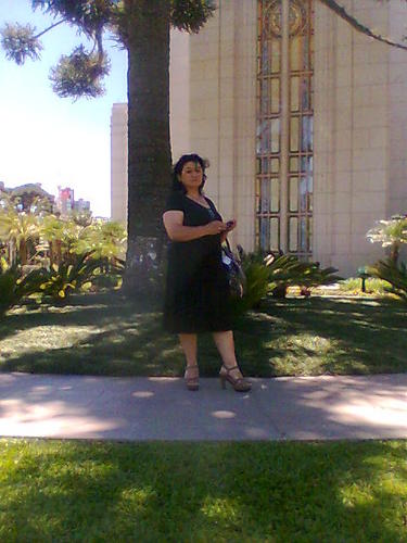 belamilima's profile picture. belami de lima casada   morando no parana agora no litoral 
tudo de bom