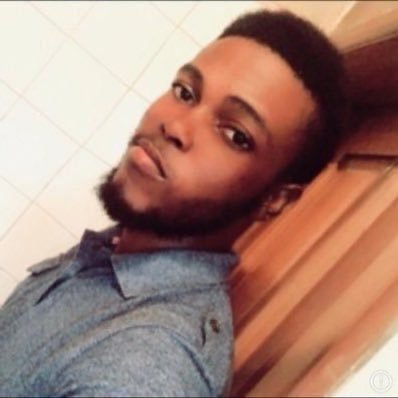 MindOfHeadking avatar