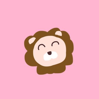 ( ՞. ̫.՞)さんのプロフィール画像
