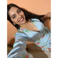 erika (@erikafernanda95) 's Twitter Profile