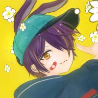 みんぐ (@mikenyanjero2) 's Twitter Profile Photo